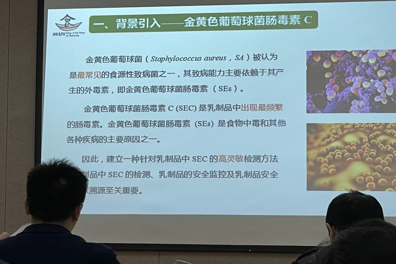 37e376477e0f45f4b59e0f8263acfef1.jpg 37e376477e0f45f4b59e0f8263acfef1.jpg