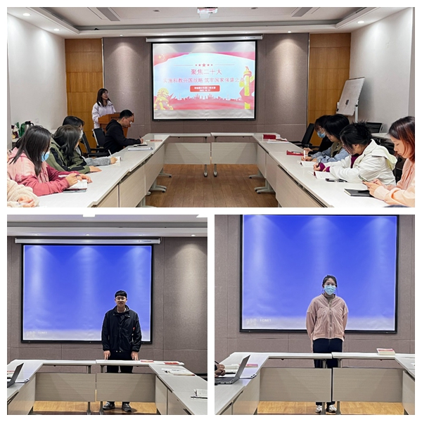 51b6bc92f96c470b86c71a5a496a7a12.jpg 光影魔术手拼图.jpg