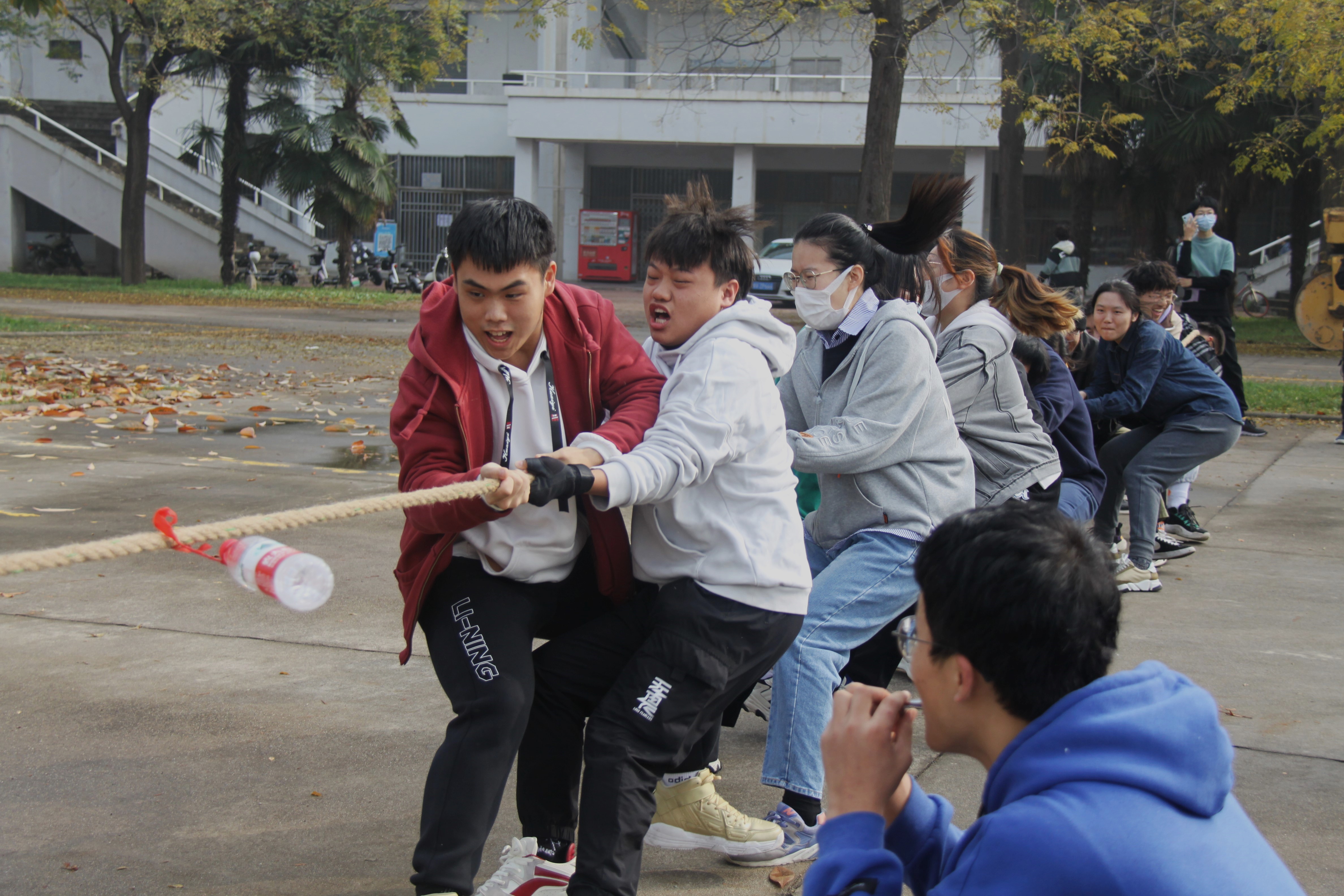 b0bd2cb48b1e483d8064d8ca2b89cbdd.jpg b0bd2cb48b1e483d8064d8ca2b89cbdd.jpg