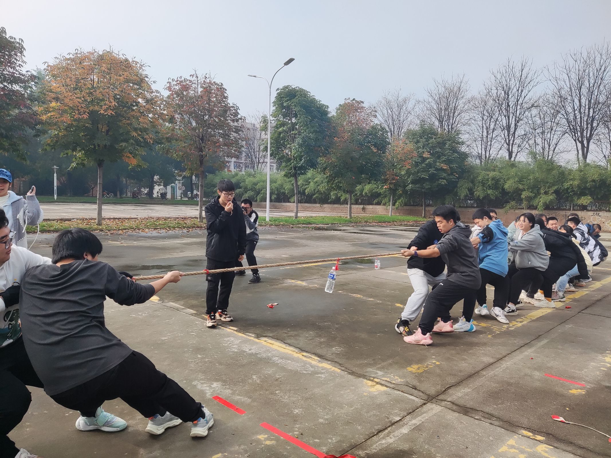 b5716b87dc7548f087bb4e5d490046b7.jpeg b5716b87dc7548f087bb4e5d490046b7.jpeg