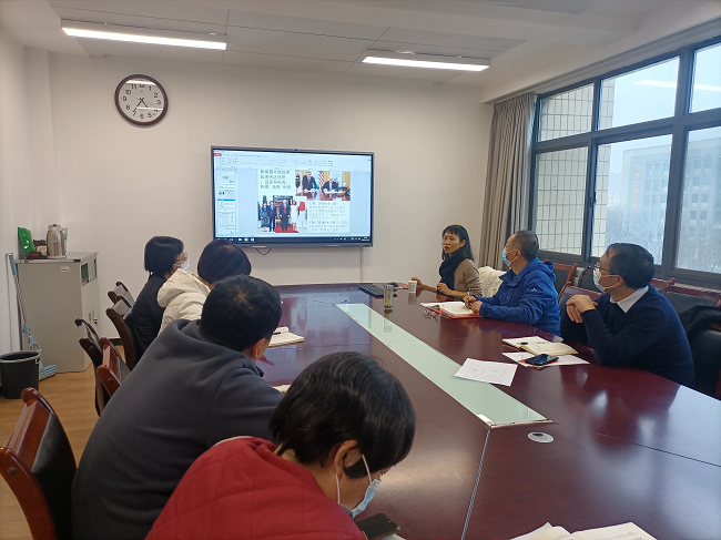 1ab46c621a7a4811b86cb9ffdd127ada.png 图片1.png