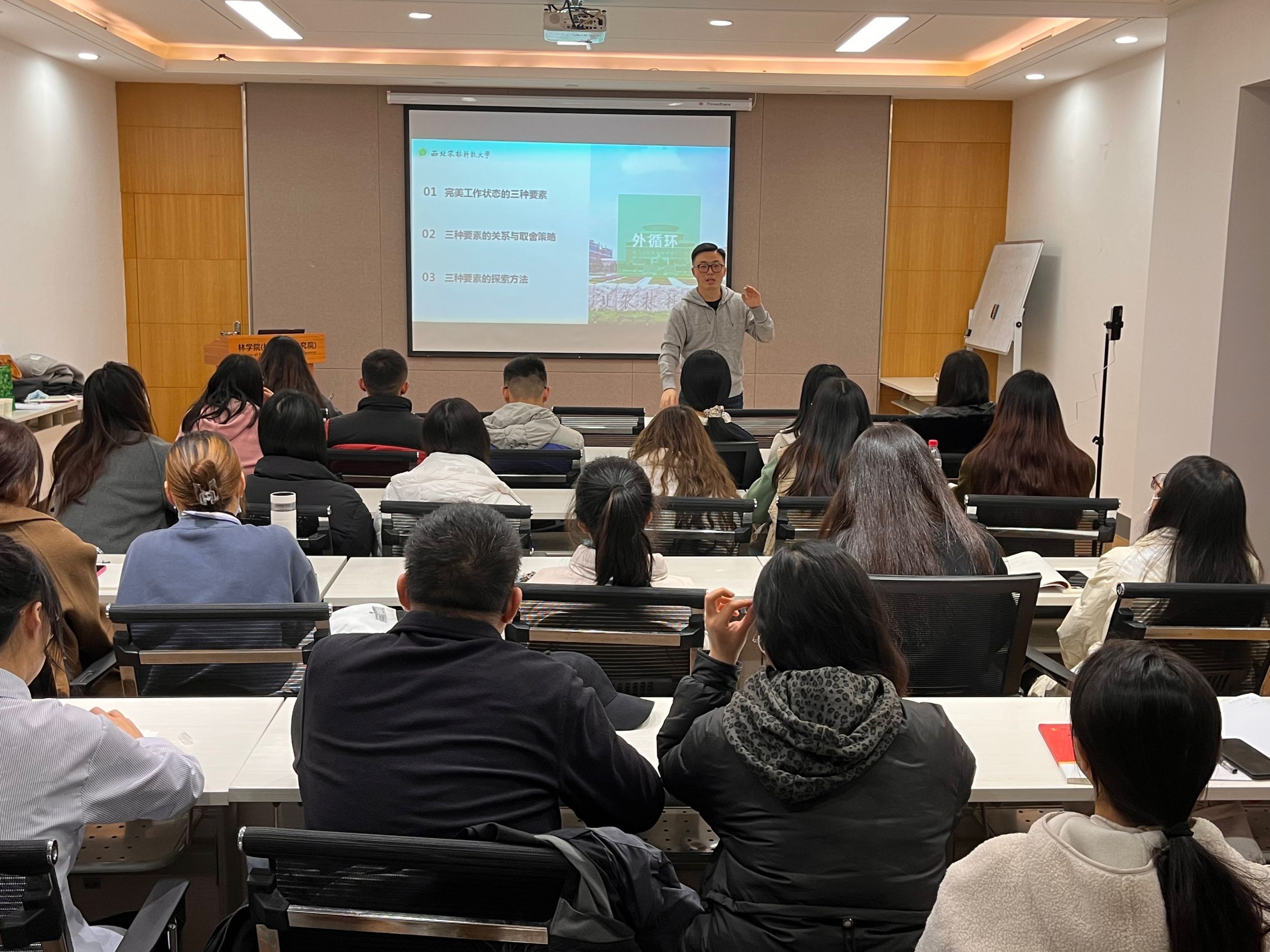 76d7ac4152da4a139c99ecdc7b4b2277.jpg 76d7ac4152da4a139c99ecdc7b4b2277.jpg