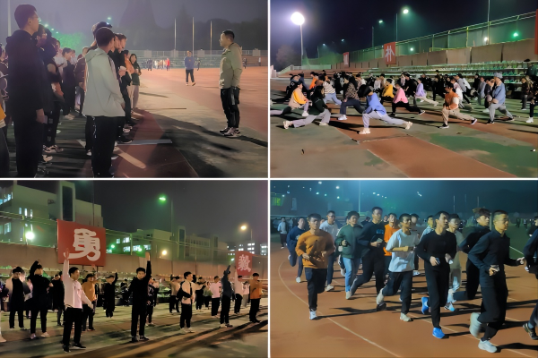 97af7c07473447c2862af15b52e19423.png WPS拼图0.png