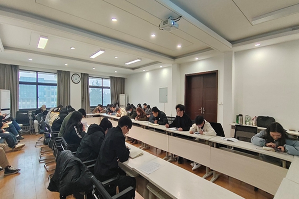 a4284edc10e84759ad7306199703080f.jpg 11_副本.jpg