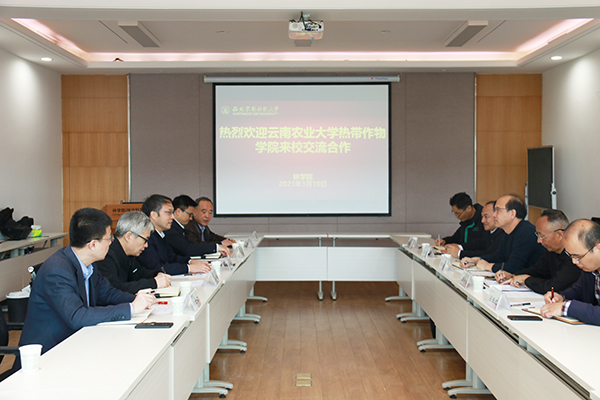 30527bca2ee641229930b0542c3632ba.jpg IMG_0198.jpg