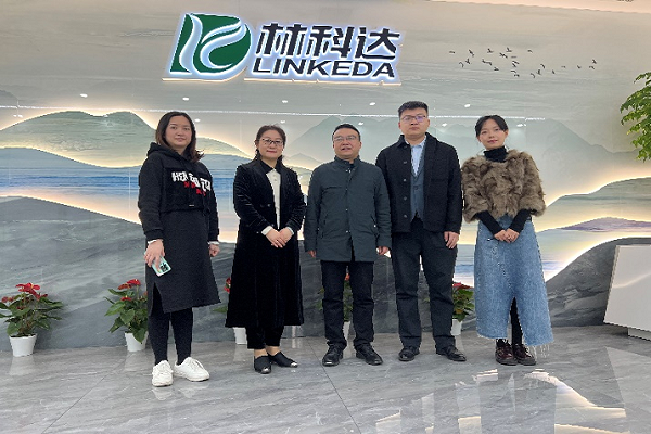 4f361c97a86f473bb04ff67635dc0cf3.png 图片1.png