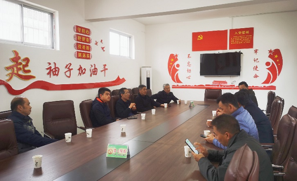 89ee1177e4ae466db971ba6ea773dc06.png 9BDFBD85680488DCBC3CE018782C6077.png