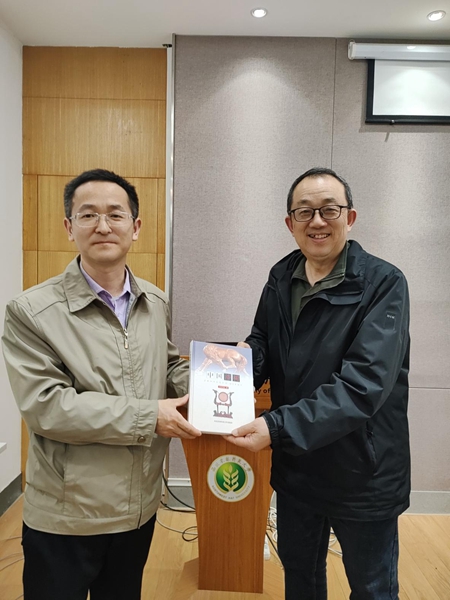 c41075a81cc4412a904ae5fd813e82c1.jpg 1.jpg