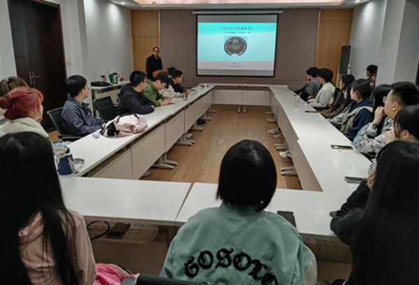 e6c9385717f5414f807234e6cf9cfee6.jpg 1.jpg