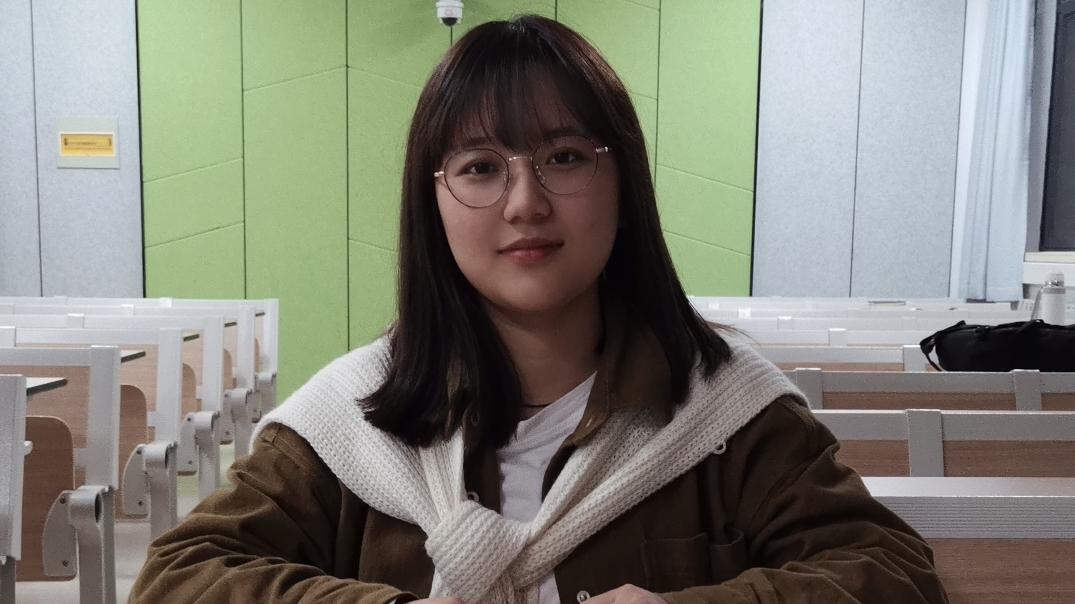 02389cbfef4d4d58bda14b2d2b5fad71.jpg 02389cbfef4d4d58bda14b2d2b5fad71.jpg