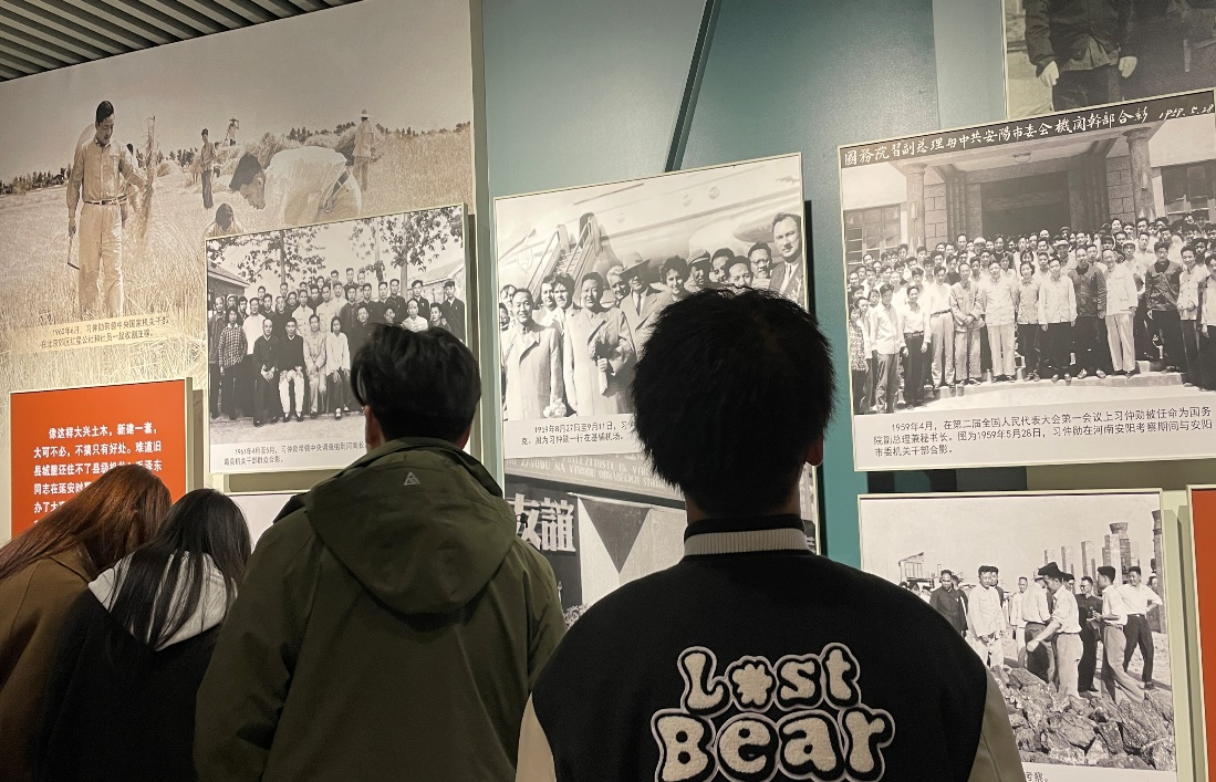 29fabee7706c4371af3803ae3c1dbebf.png 29fabee7706c4371af3803ae3c1dbebf.png