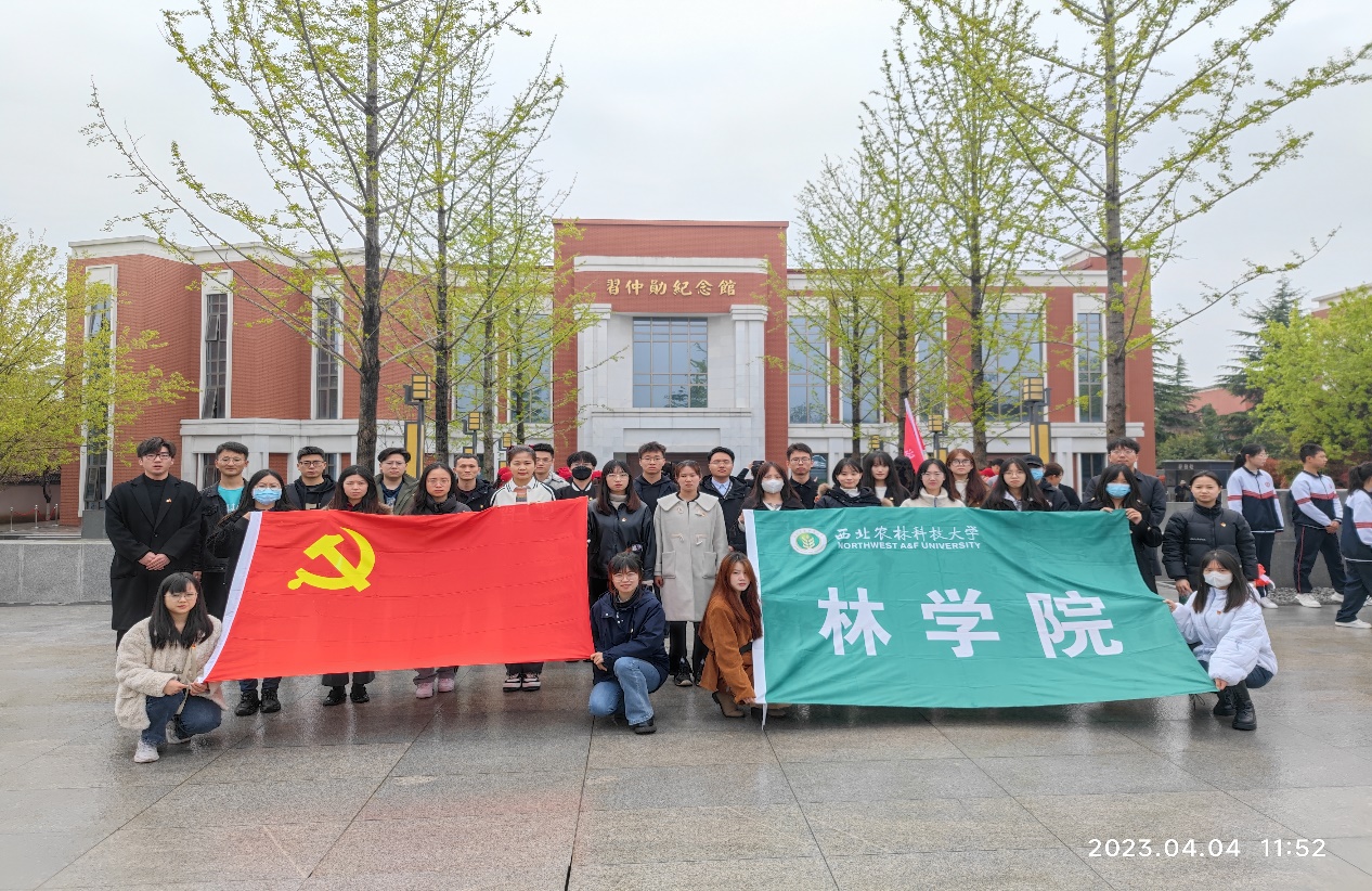 413b845a122f4233950708ac977edf57.jpg 413b845a122f4233950708ac977edf57.jpg