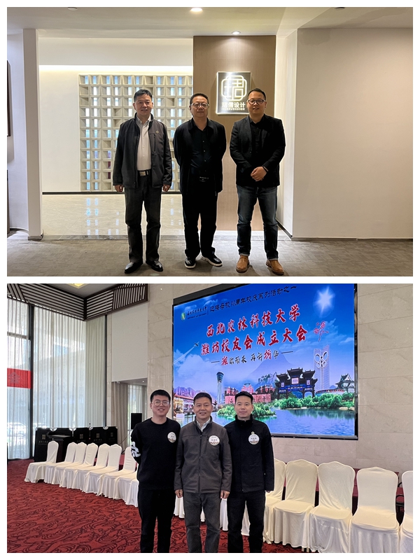 432bd22b9198466c819a065f83498604.jpg 光影魔术手拼图.jpg