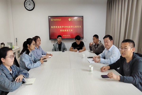 9be4b4e9c6d1461fb1b5c50d380a1434.jpg IMG_20230415_150432_副本.jpg