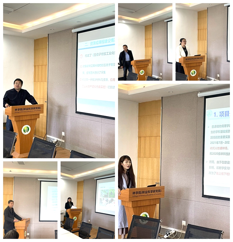 7903c99b95014c08b1b3bdc6bec5ec94.jpg QQ图片20230426145032_副本_副本.jpg