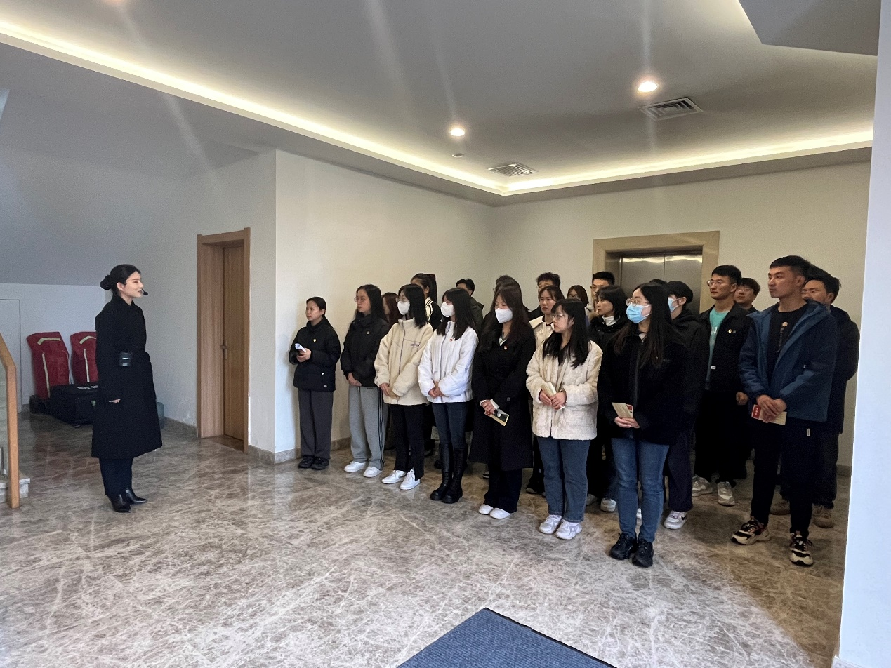 8f5474ed12c1426b85318d776e597cb2.png 8f5474ed12c1426b85318d776e597cb2.png