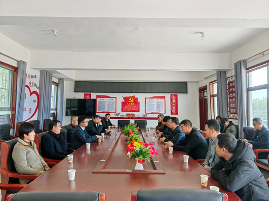 ba1d8c357d624f3daf0f0cc61c57c310.png 图片.png