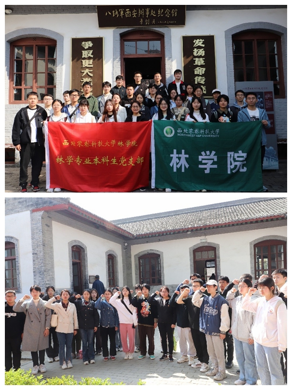 f3025930ef0848b89e039fb4cc47ca76.jpg 办事处.jpg