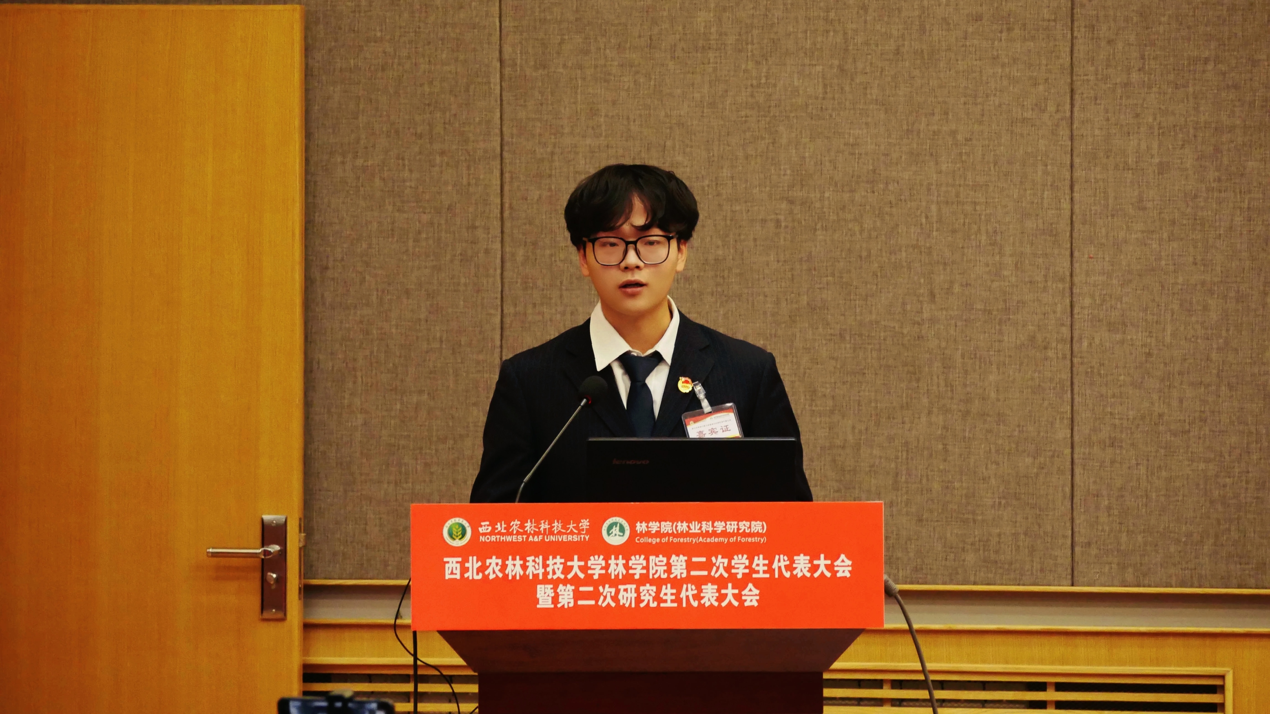 e207cf22f5c6438bb9d2ecb5413f0176.jpg e207cf22f5c6438bb9d2ecb5413f0176.jpg