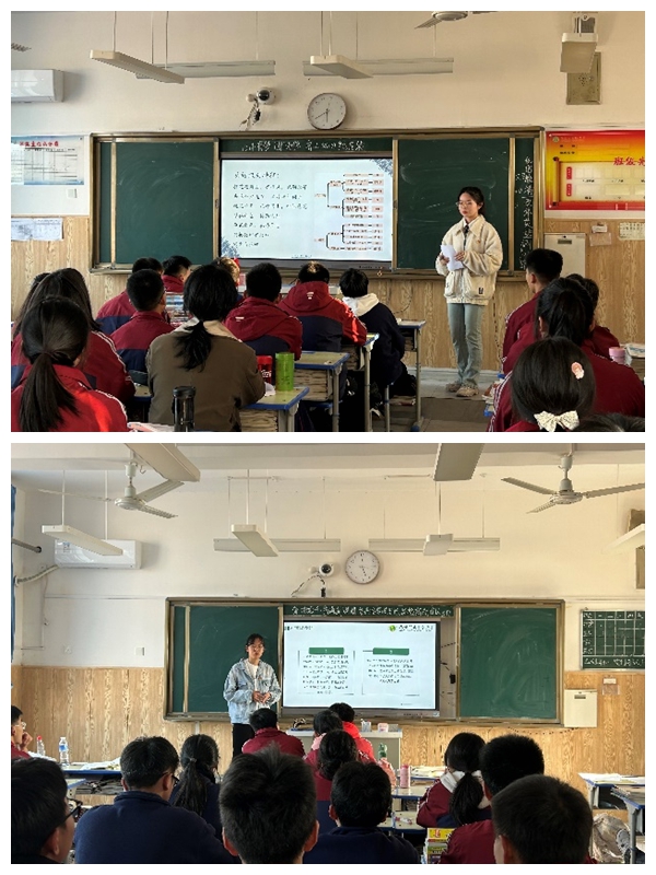 f7d0de366da343d3b5b0d1cf57be3a77.jpg 光影魔术手拼图2.jpg