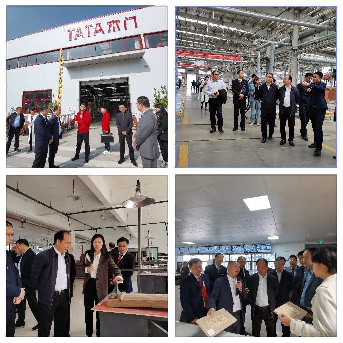 f99578a254c641ed883528e233eed89c.png f99578a254c641ed883528e233eed89c.png