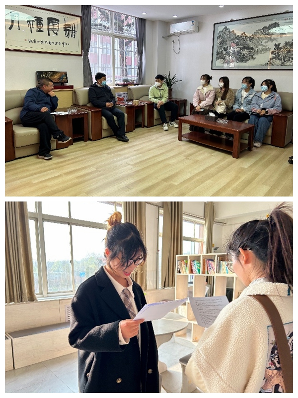 fc18812dc6654af58e47fbc54ffb0b11.jpg 光影魔术手拼图1.jpg