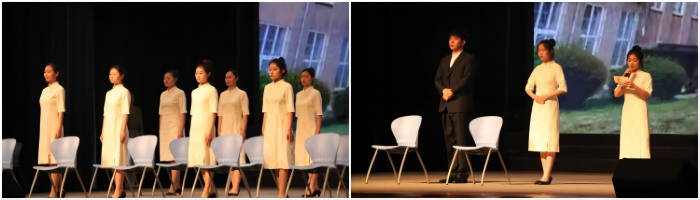 7fcb7f1017af483db1bdfa0cd843823c.png WPS拼图3.png