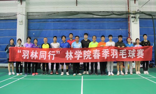 faead27db9064379bd881887fe49a995.jpg 羽毛球赛配图.jpg