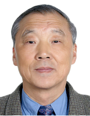 b6ed0a07cf8d411396eb56d30e8d691d.png 照片.png