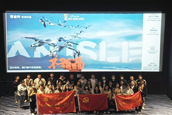 e39454c443e84ae9a31ff0f1ce1eb09e.jpg 111111_副本.jpg