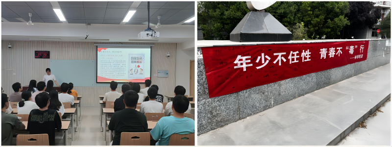 12597e3b7aaf4cd290235194da813a57.png WPS拼图4.png