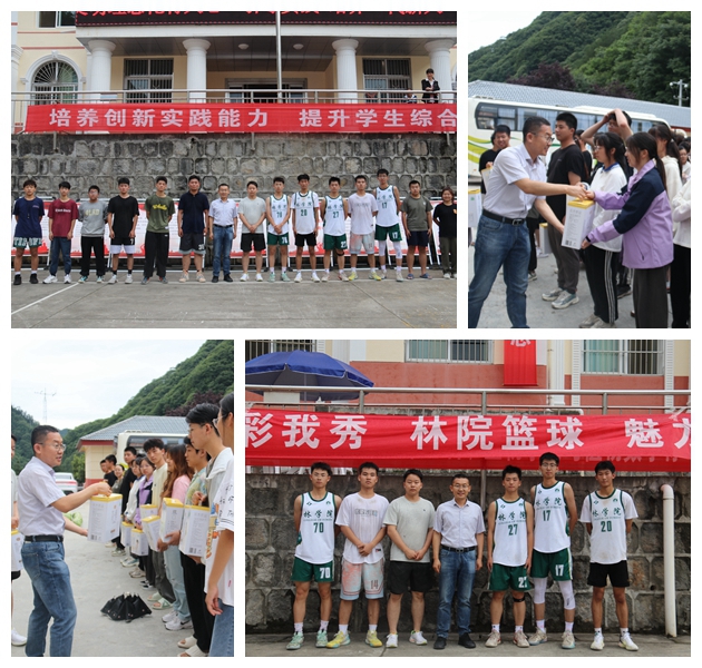 813c8883f40447a190d43f8df8bd90d0.jpg NeoImage_副本.jpg