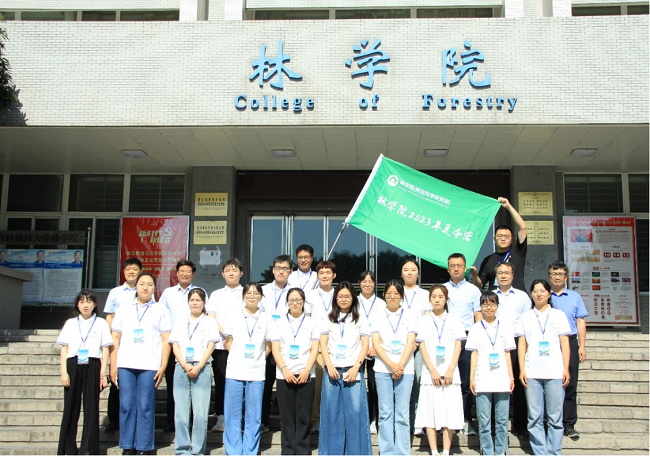 a4d040ef6bb6485ab5551be8eaabac01.png 图片1.png