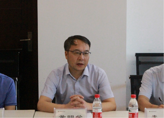 ecdbe1b5ed8c46829f92d4772ffcbdaf.png 图片2.png