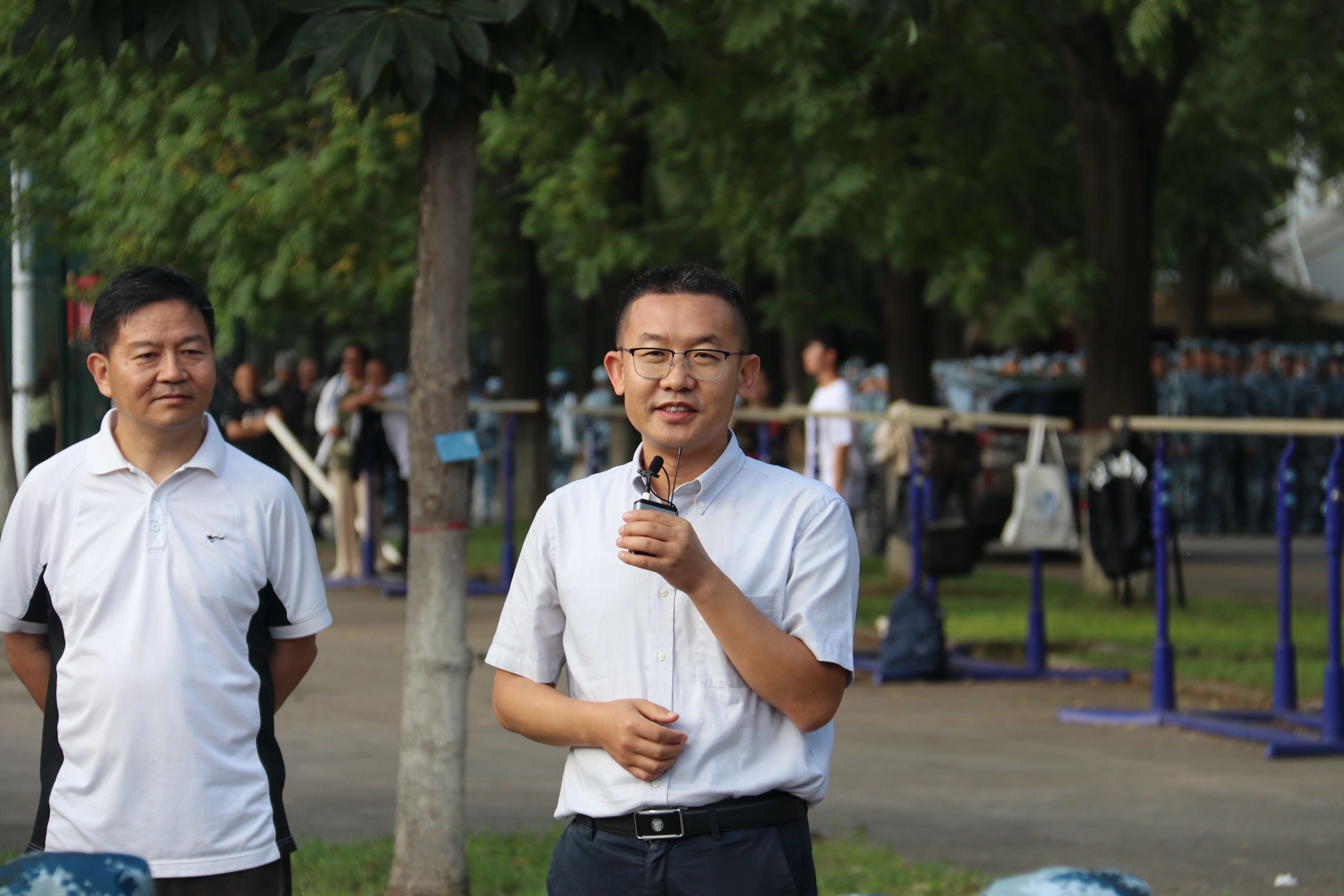 54131803174f41bebe6914800ac3e595.jpg 54131803174f41bebe6914800ac3e595.jpg