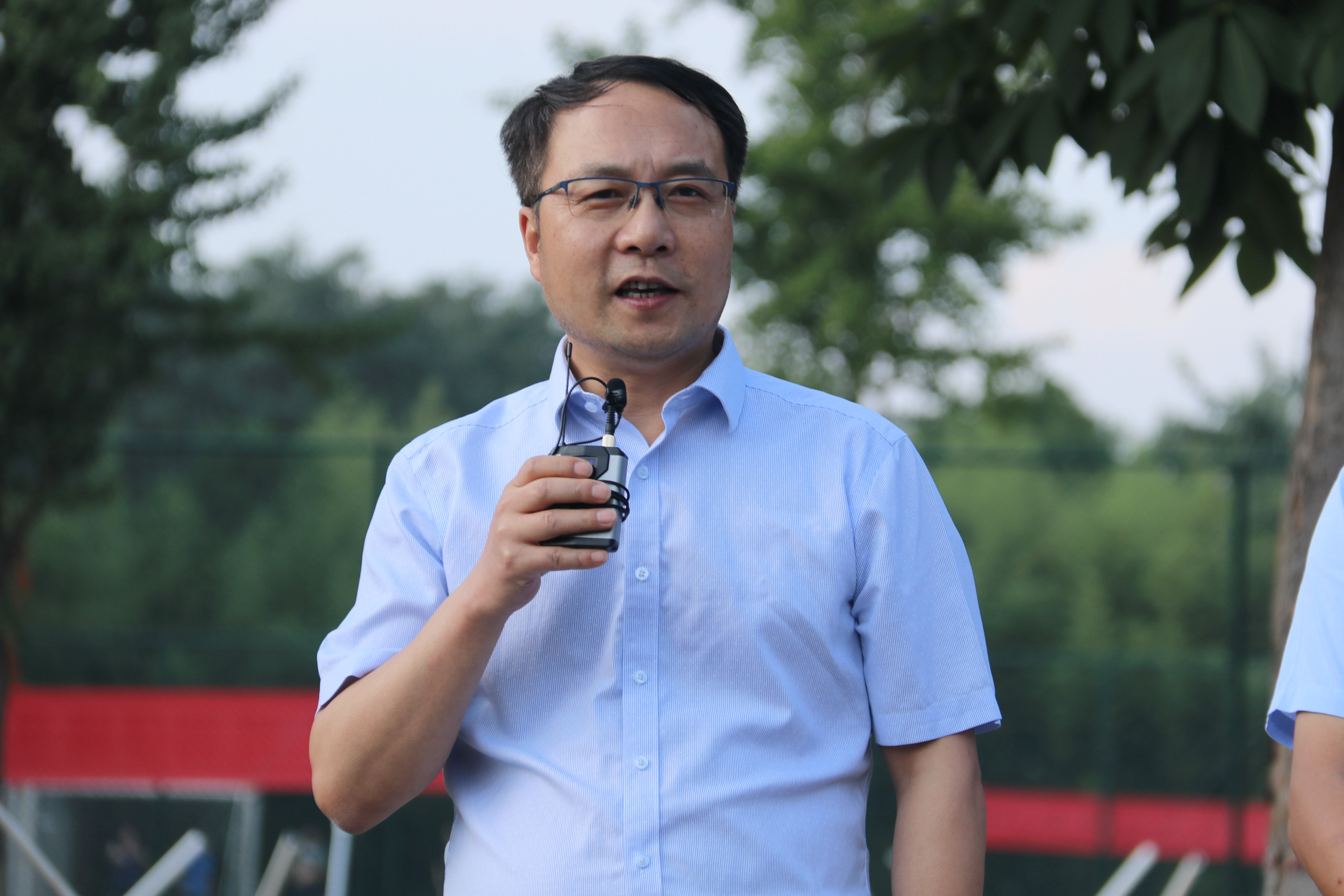 de5c94507f17410bbc191ba241be7781.jpg de5c94507f17410bbc191ba241be7781.jpg