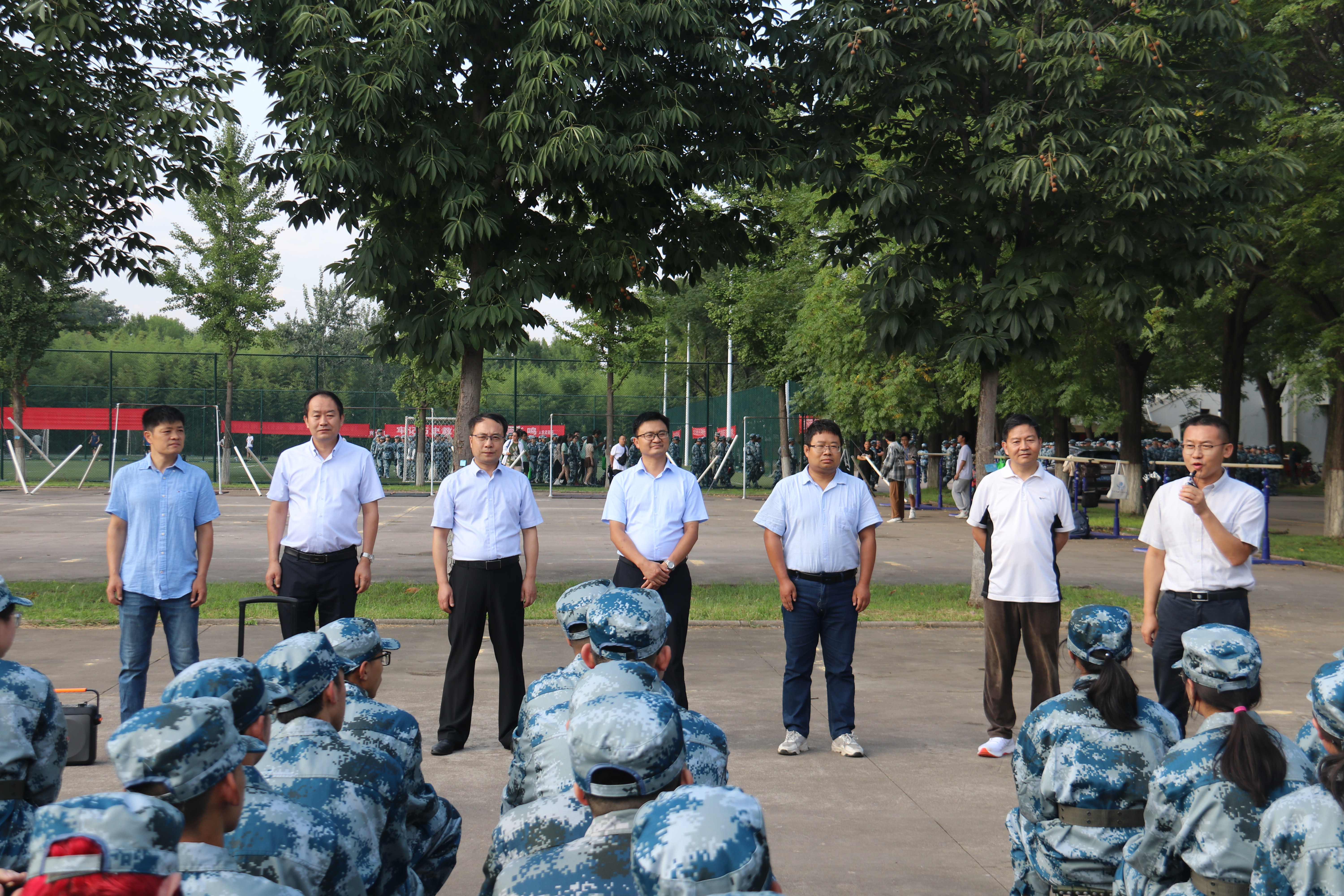 ec93f167bfdc4650974d227f2ce15c2b.jpg ec93f167bfdc4650974d227f2ce15c2b.jpg