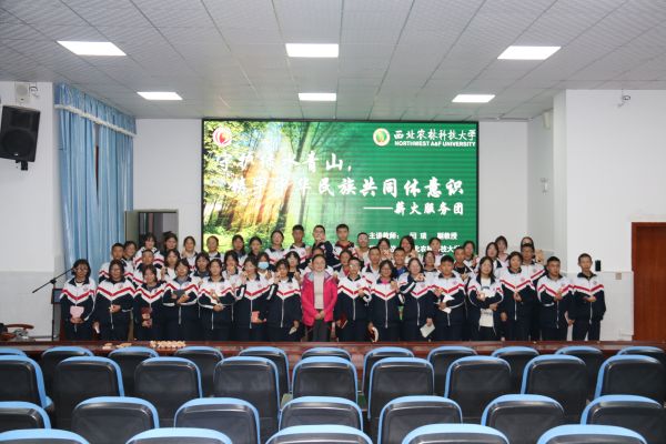 99f15a61c4fb48efa04d201f518412ed.jpg 图3.jpg