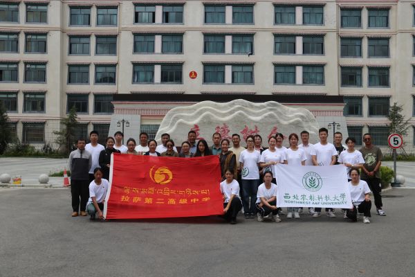 bb057bbdce37420a803503116b130535.jpg 图1-2.jpg