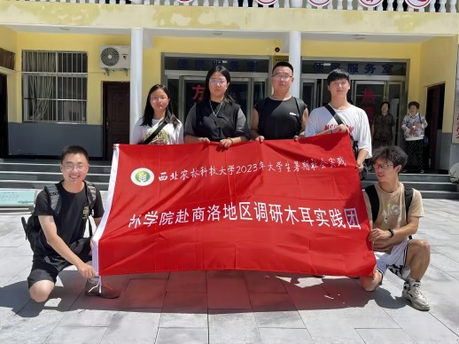 c15daa1e98c74b60a3c28bc521c405f5.jpg 贝勒漫画
赴金米村木耳考察团在党群服务中心前张晶茹图 (1).jpg