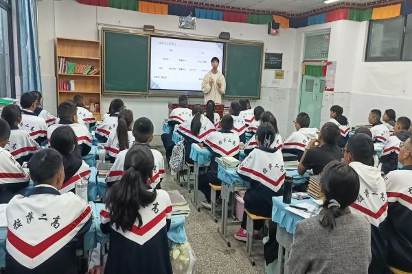 e1ea9e2f3f3a4d80be756458ad30f7bc.jpg 图6.jpg