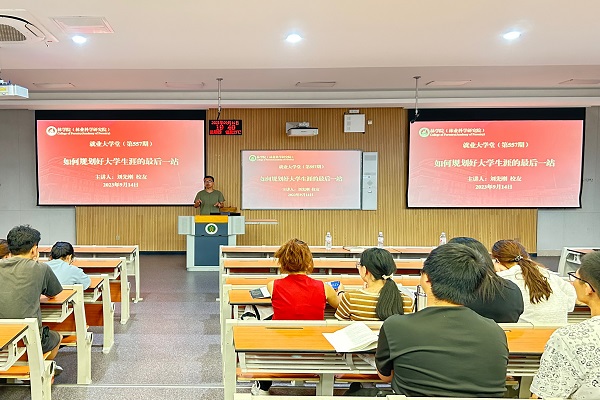 fc06e3aca7224f5da45d8e2334555021.jpg IMG_6116.JPG