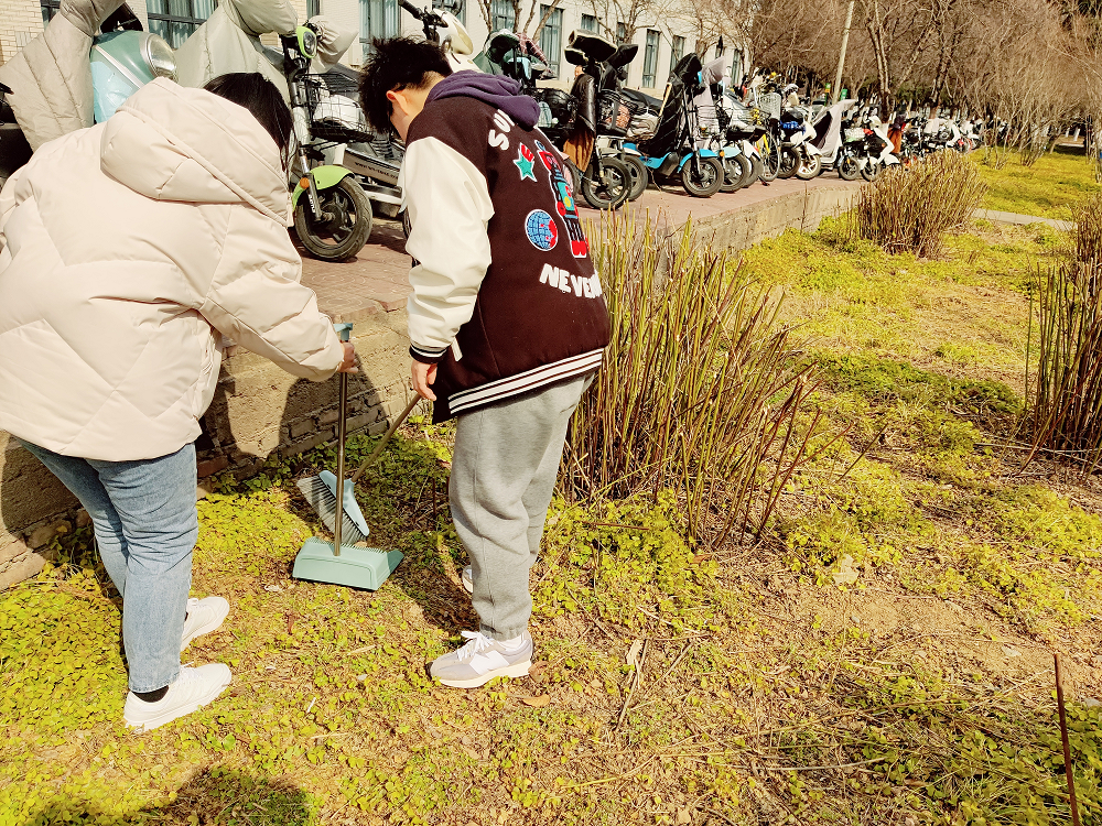 21f408ed1cef44c78f12f8fbb8dd989a.jpg 21f408ed1cef44c78f12f8fbb8dd989a.jpg